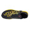 La Sportiva Vk Boa (sort / gul)