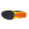 La Sportiva Vk Boa (Negro / Amarillo)