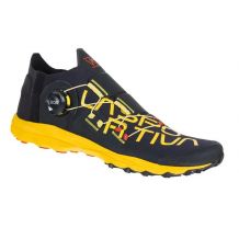 La Sportiva Vk Boa (sort / gul)