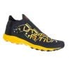La Sportiva Vk Boa (Black / Yellow)