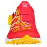 Vk Boa W La Sportiva Hibiscus