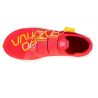 Vk Boa W La Sportiva Hibiscus