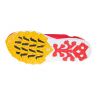 Vk Boa W La Sportiva Hibiscus