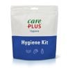 Hygiene Travel Kit Care Plus