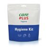 Hygiene Travel Kit Care Plus