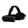 H15r Core Ledlenser