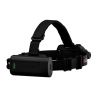 H15r Core Ledlenser