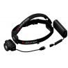 H15r Core Ledlenser