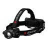 H15r Core Ledlenser
