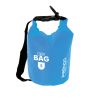 Frendo Dry Bag - 5L