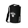 Dry Bag - 10l Frendo