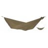 Hamac Ticket to the Moon Compact Hammock (Brown)