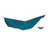 Hamac Ticket To The Moon Original Hammock (Aqua/Dark Grey)