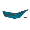 Hammock Ticket To The Moon Original Hammock (Aqua/Dark Grey)