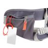 Cross Country S4 Child Carrier Little Life GREY