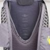 Cross Country S4 Child Carrier Little Life GREY