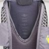 Cross Country S4 Child Carrier Little Life GREY