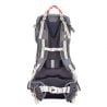Cross Country S4 Child Carrier Little Life GREY