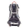 Cross Country S4 Child Carrier Little Life GREY