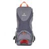 Cross Country S4 Child Carrier Little Life GREY
