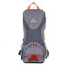 Cross Country S4 Child Carrier Little Life GREY