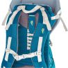 Ranger S2 Child Carrier Little Life BLUE