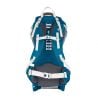 Ranger S2 Child Carrier Little Life BLUE