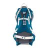 Ranger S2 Child Carrier Little Life BLUE