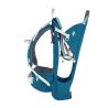 Ranger S2 Child Carrier Little Life BLUE