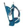 Ranger S2 Child Carrier Little Life BLUE