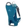 Ranger S2 Child Carrier Little Life BLUE