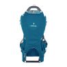 Ranger S2 Child Carrier Little Life BLUE