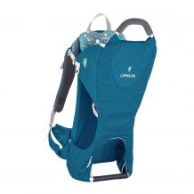 Ranger S2 Child Carrier Little Life BLUE