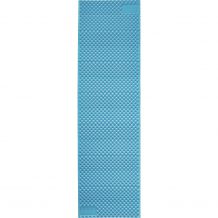 Z Lite Sol Blue-silver R Thermarest