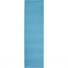 Z Lite Sol Blue-silver R Thermarest