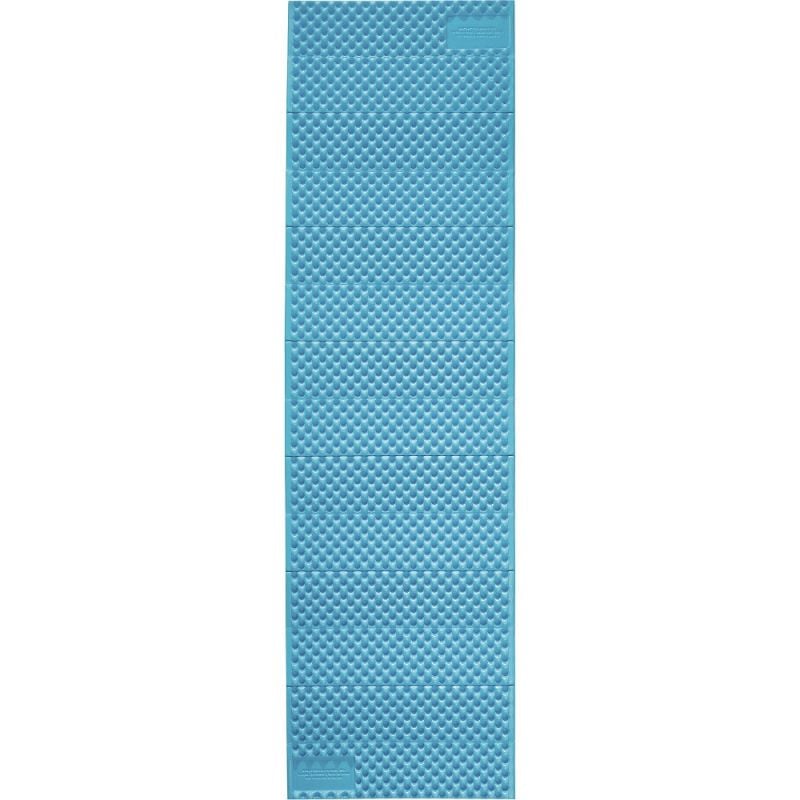 Patja Thermarest Z Lite Sol (sininen-hopea) Regular