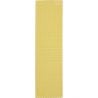 Patja Thermarest Z Lite Sol (hopea/limon) Regular
