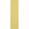 Madrass Thermarest Z Lite Sol (Silver/limon) Regular