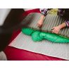 Z Lite Sol Blue-silver R Thermarest