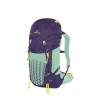 Ferrino Agile 23 Lady Backpack (Purple) vrouw
