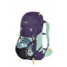 Backpack Agile Lady Purple Ferrino Purple