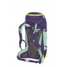 Backpack Agile Lady Purple Ferrino Purple