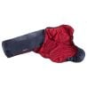 Dreamlite - Zip Left Deuter navy-cranberry