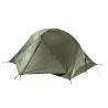 Tent Grit 2 Fr Olive Green Ferrino Olive Green