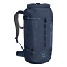 Klatreryggsekk Ortovox Trad 30 Dry (Blue Lake)