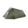 Tent Lightent 1 Pro Olive Green Ferrino Olive Green