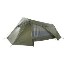 Tent Lightent 1 Pro Olive Green Ferrino Olive Green