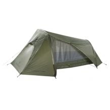 Tent Lightent 1 Pro Olive Green Ferrino Olive Green