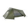 Tent Lightent 1 Pro Olive Green Ferrino Olive Green