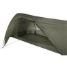 Tent Lightent 1 Pro Olive Green Ferrino Olive Green